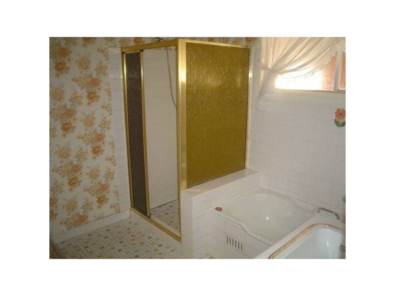 56 Banksia Crescent, Dubbo NSW 2830