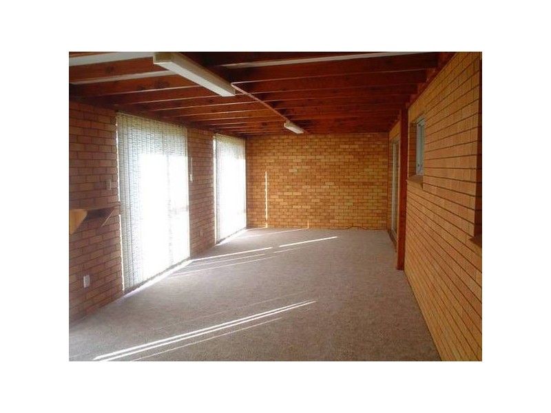 56 Banksia Crescent, Dubbo NSW 2830