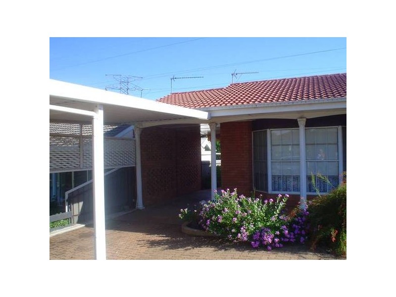 56 Banksia Crescent, Dubbo NSW 2830