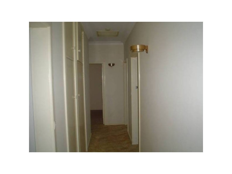 56 Banksia Crescent, Dubbo NSW 2830