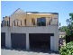 14B Boronia Place, Dubbo NSW 2830