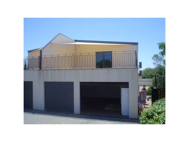14B Boronia Place, Dubbo NSW 2830