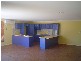 14B Boronia Place, Dubbo NSW 2830