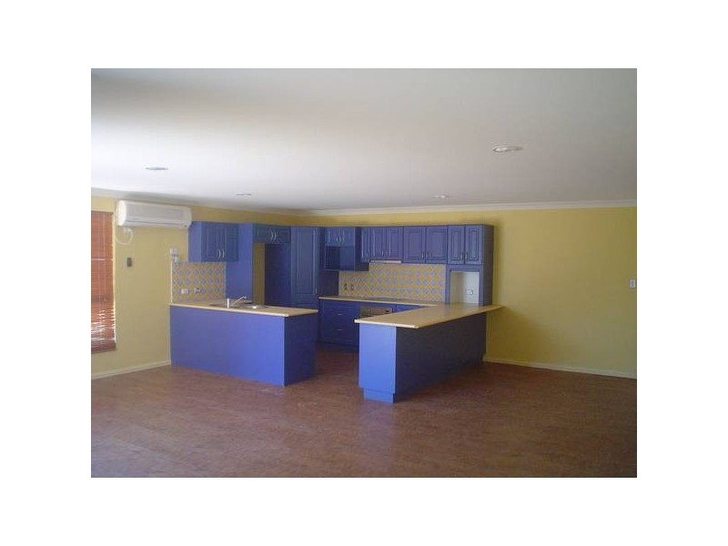 14B Boronia Place, Dubbo NSW 2830