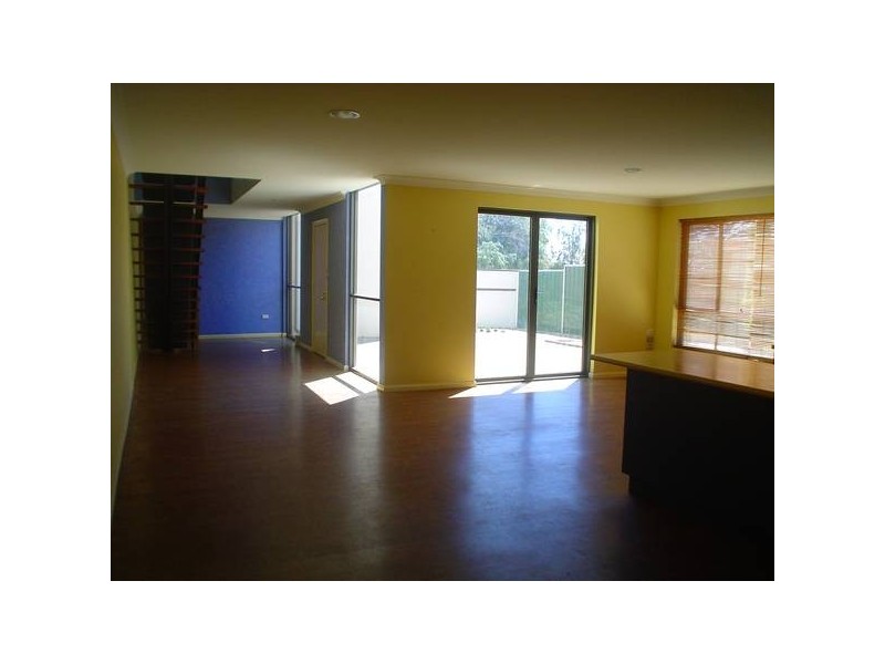 14B Boronia Place, Dubbo NSW 2830