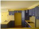 14B Boronia Place, Dubbo NSW 2830