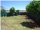 14B Boronia Place, Dubbo NSW 2830