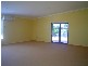 14B Boronia Place, Dubbo NSW 2830