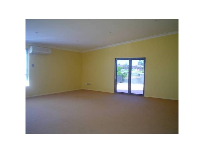 14B Boronia Place, Dubbo NSW 2830
