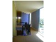 14B Boronia Place, Dubbo NSW 2830