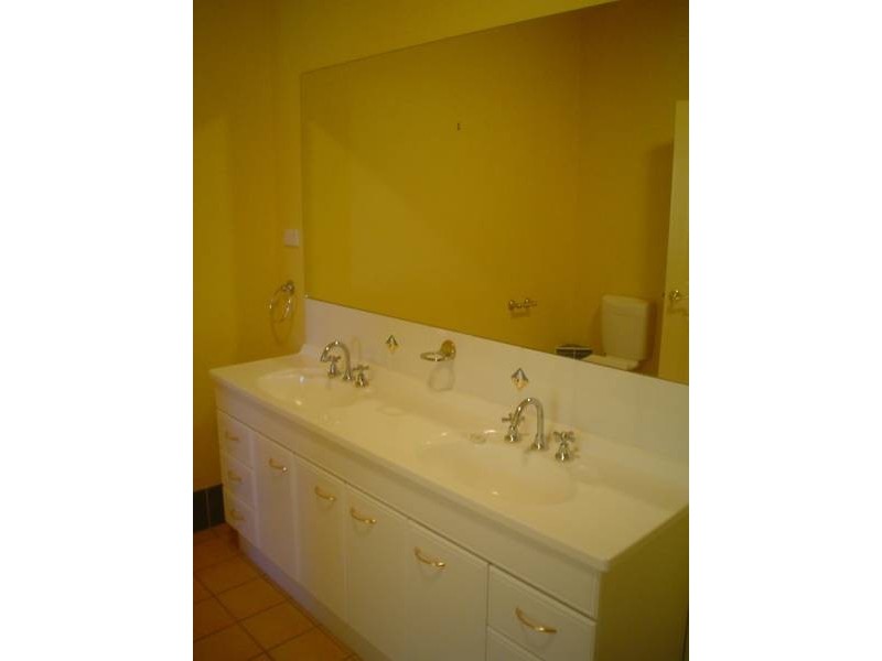 14B Boronia Place, Dubbo NSW 2830