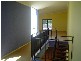 14B Boronia Place, Dubbo NSW 2830
