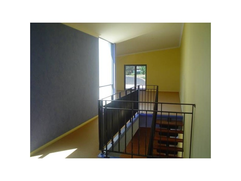 14B Boronia Place, Dubbo NSW 2830