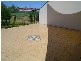 14B Boronia Place, Dubbo NSW 2830
