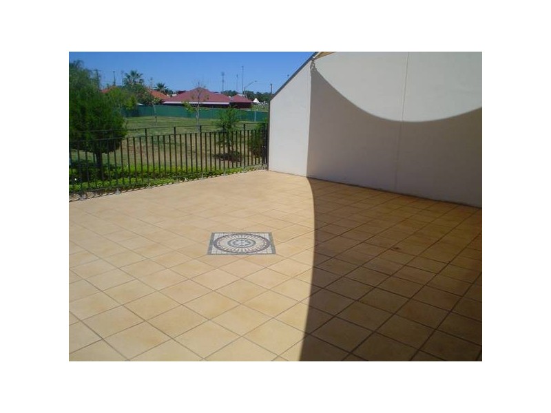 14B Boronia Place, Dubbo NSW 2830