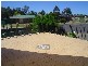 14B Boronia Place, Dubbo NSW 2830