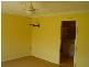 14B Boronia Place, Dubbo NSW 2830
