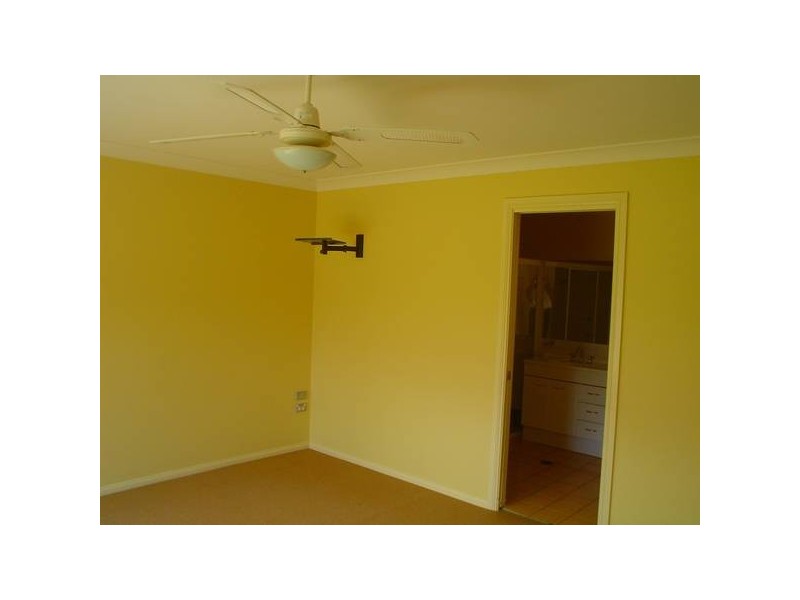 14B Boronia Place, Dubbo NSW 2830