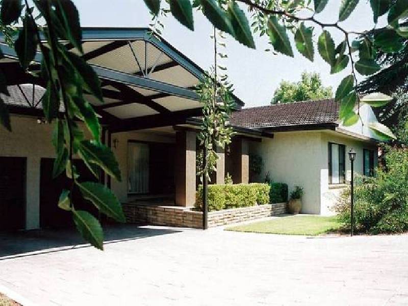 21 Meek Street, Dubbo NSW 2830