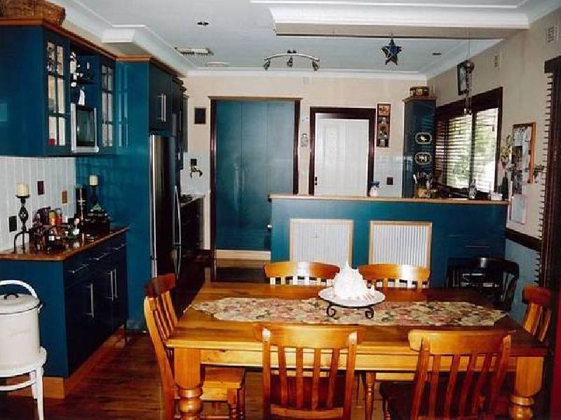 21 Meek Street, Dubbo NSW 2830