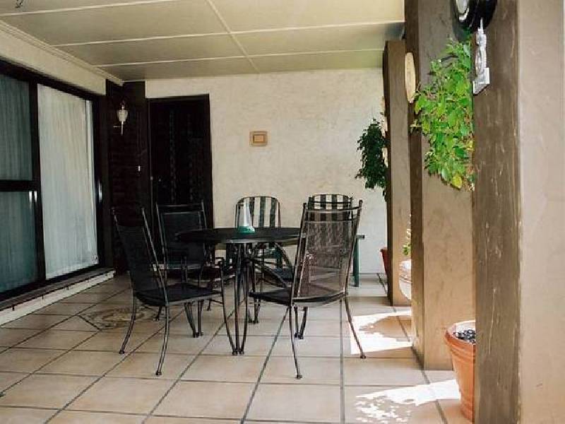 21 Meek Street, Dubbo NSW 2830