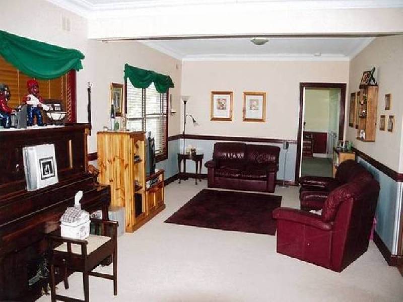 21 Meek Street, Dubbo NSW 2830