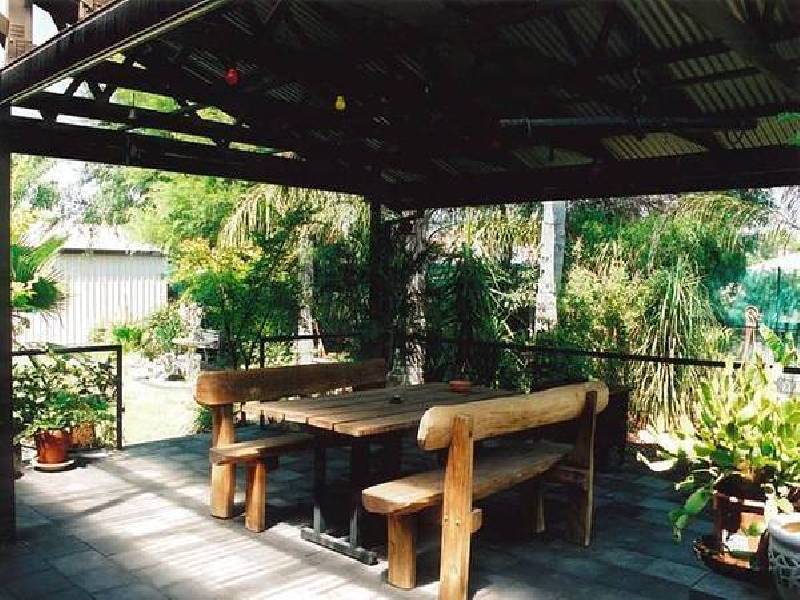 21 Meek Street, Dubbo NSW 2830