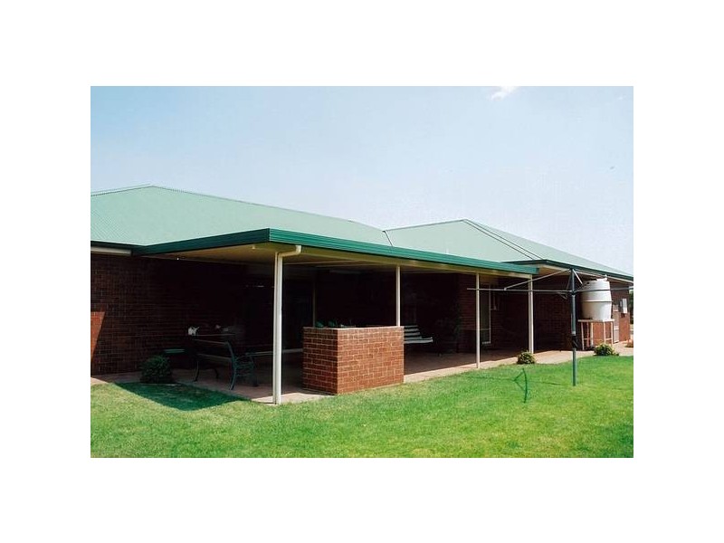 2 Peel Place, Dubbo NSW 2830