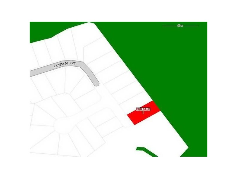 1616 Lakeside Circuit, Dubbo NSW 2830