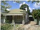 18 Mary Street, Dubbo NSW 2830