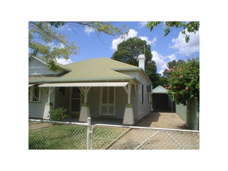 18 Mary Street, Dubbo NSW 2830
