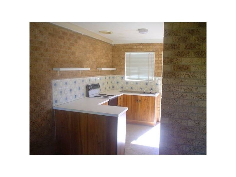 4/36 Cunningham Street, Dubbo NSW 2830