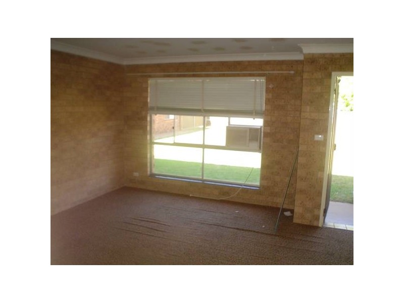 4/36 Cunningham Street, Dubbo NSW 2830