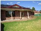 5 Boronia Place, Dubbo NSW 2830