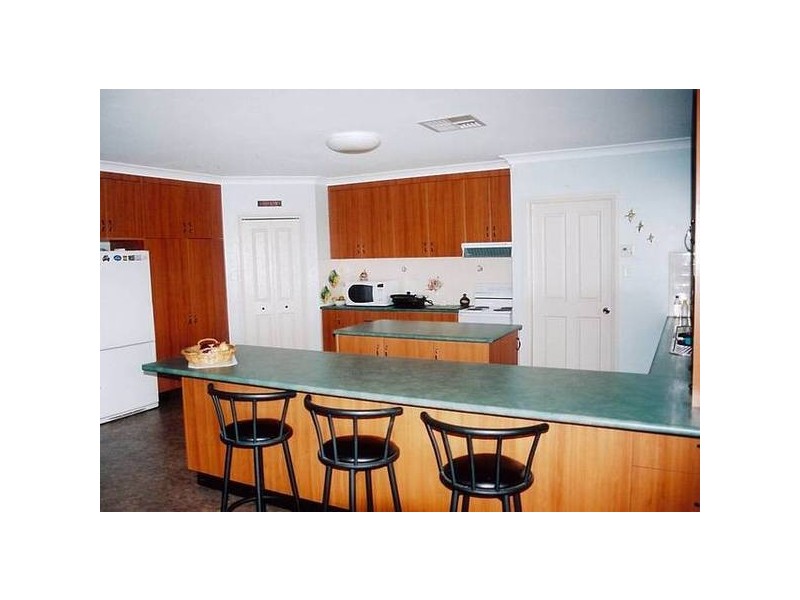 2 Peel Place, Dubbo NSW 2830