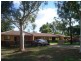 1-4/15 Lawson Street, Dubbo NSW 2830