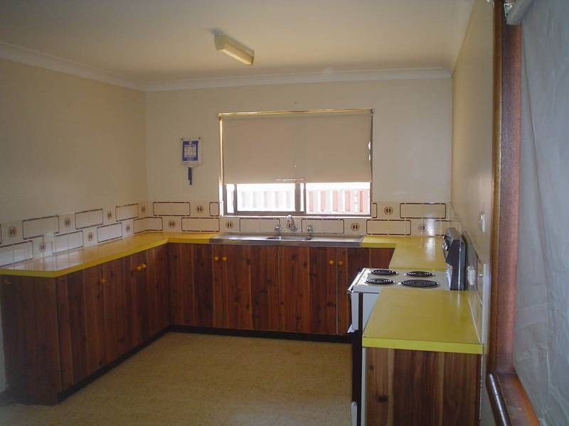 1-4/15 Lawson Street, Dubbo NSW 2830