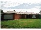 42 Bundemar Street, Wongarbon NSW 2831