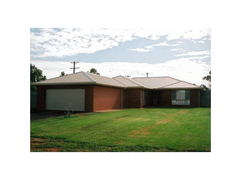 42 Bundemar Street, Wongarbon NSW 2831