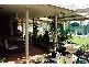 42 Bundemar Street, Wongarbon NSW 2831
