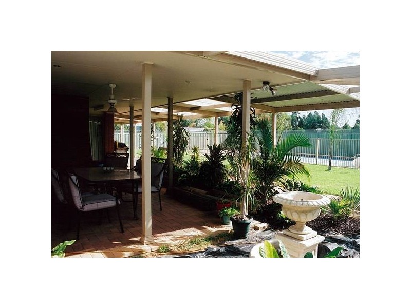 42 Bundemar Street, Wongarbon NSW 2831