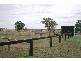 Lagoon Creek Road, Dubbo NSW 2830