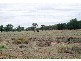 Lagoon Creek Road, Dubbo NSW 2830
