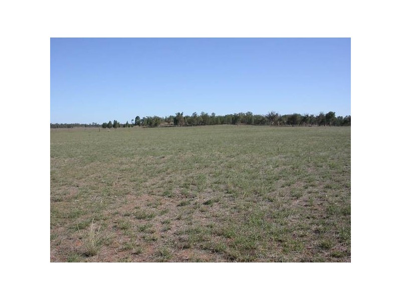 Lagoon Creek Road, Dubbo NSW 2830