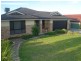 7 Cypress Point Drive, Dubbo NSW 2830