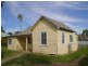 3 Naman Street, Dubbo NSW 2830