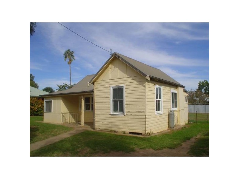 3 Naman Street, Dubbo NSW 2830
