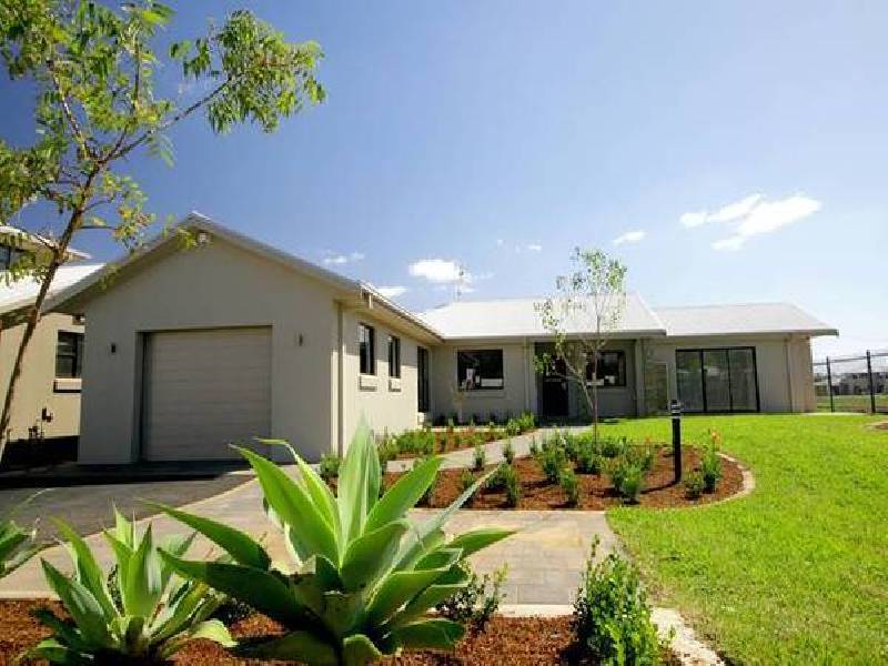 4 Diane Street, Dubbo NSW 2830