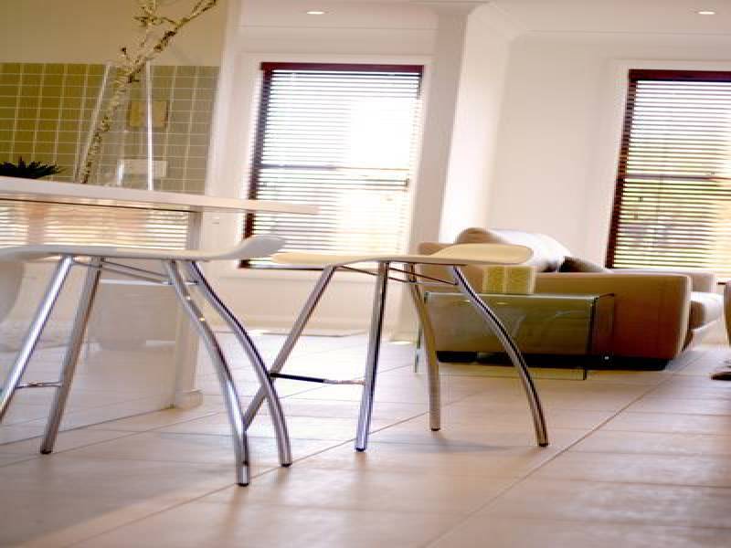 4 Diane Street, Dubbo NSW 2830