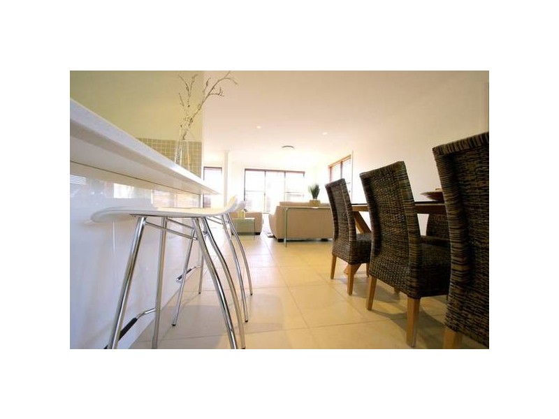 4 Diane Street, Dubbo NSW 2830